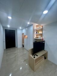 Maplewoods (D21), Condominium #480709011